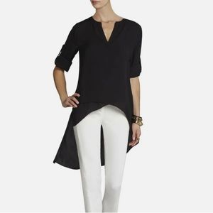 Bcbg Mazie blouse